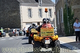 7e ronde du porhoet 2009 (446)